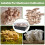 24Pieces Mushroom Growing Filter Discs Pads Monotub-3mm 2