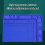 Heat Resistant Silicone Soldering Mat for-Medium size 5