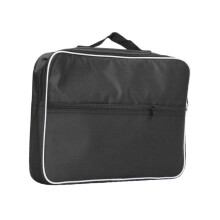 Lyre Instrument Carrying Bag Thickened Sponge Padding, Protective Storage Pouch For Key Lyres, Handheld Accessory