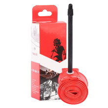 Premium TPU Bike Inner Tube 700C Lightweight Design for-85mm