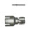 Kit d'enfilage de tuyaux en PVC, perceuse électrique,-6 points 1