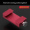 Engineer Measuring Device Alloy Positioning Block For-39mm 7