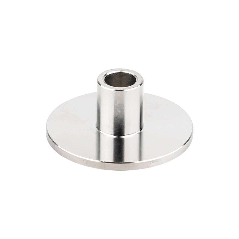 Professional Trimmer Guide High Accuracy Stainless Steel-12Mm 7627000422385
