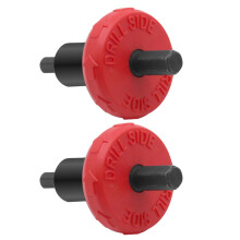Light Weight Universal Replacement Jump Start Electric Engine