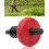 Light Weight Universal Replacement Jump Start Electric Engine 5