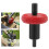 Light Weight Universal Replacement Jump Start Electric Engine 2