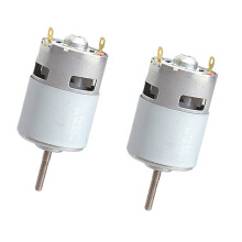 Energy Saving 755 Copper Motor For Garden Tool Easy-Style B