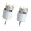 Energy Saving 755 Copper Motor For Garden Tool Easy-Style B 1