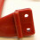 Professional Rust Proof Nonslip Grip Handle For Skill Saw 4