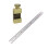 Technical Measuring Accessory Brass Positioning Block-Style B 1