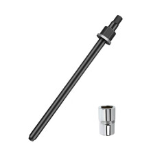Efficient Professional High Strength Drill-Drilling remover plu
