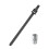 Efficient Professional High Strength Drill-Drilling remover plu 1