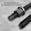Efficient Professional High Strength Drill-Drilling remover plu 7