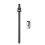 Efficient Professional High Strength Drill-Drilling remover plu 2