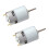 Low Noise 755 Direct Current Electric Motor Ideal for-Style B 1
