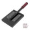 Construction Rubber Mallets Fit For Delicate Surfaces Work-L 1