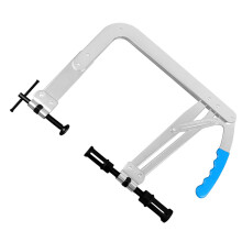 NonDisassembly Valves Seal Extractor Double Head 10Inch Valves