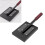 Construction Rubber Mallets Fit For Delicate Surfaces Work-L 2