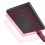 Professional Rubber Mallets For Floor Tile Installation Quiet-M 5