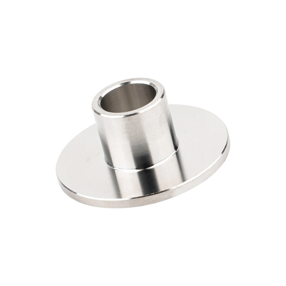 All Purpose Router Gauges Stainless Steel Construction-16Mm 7627000421715