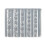 Heat Resistant Silicone Nail Template With Elegant Bows Shape 1