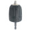 High Strength Fast Release Power Drill Chucks with-0.8 10 1