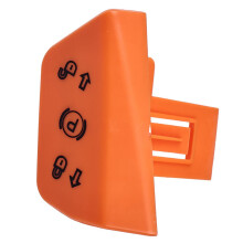 Lawn Equipment Switches Replacement UC21883 For S100 S110 Series