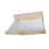 Compacts Wall Mounted Cats Resting Hammocks with Wooden 1