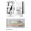 Compacts Wall Mounted Cats Resting Hammocks with Wooden 2