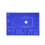 Heat Resistant Silicone Soldering Mat for Electronics-large 1