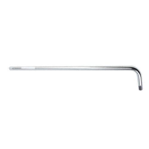 1/2 Drive 50cm Extended Socket Wrench Extension Bar-Bending rod