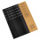 Ergonomic Design Heavy Duty Sandpaper Sheets Carbon Silicon-A 1