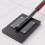 Ergonomic Rubber Hammer Suitable For Precise Flooring Work-L 4
