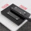 Ergonomic Rubber Hammer Suitable For Precise Flooring Work-L 7