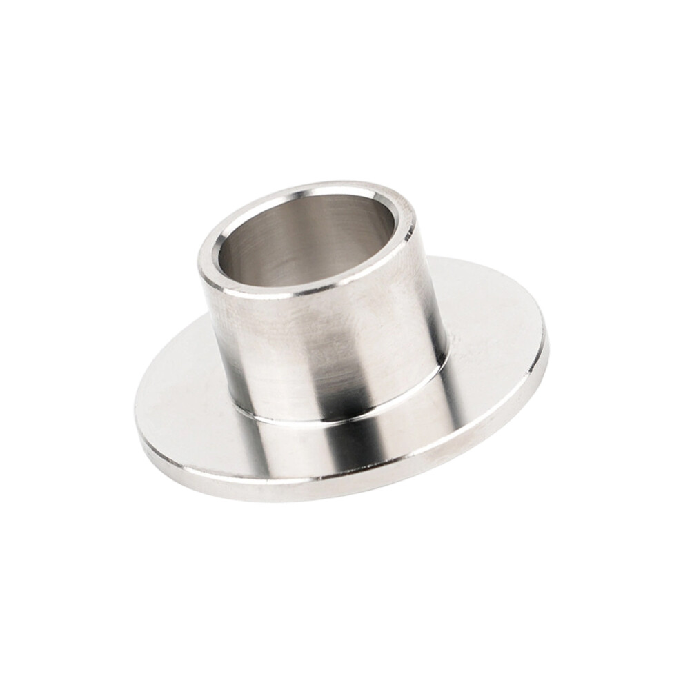 All Purpose Router Gauges Stainless Steel Construction-20Mm 7627000421968
