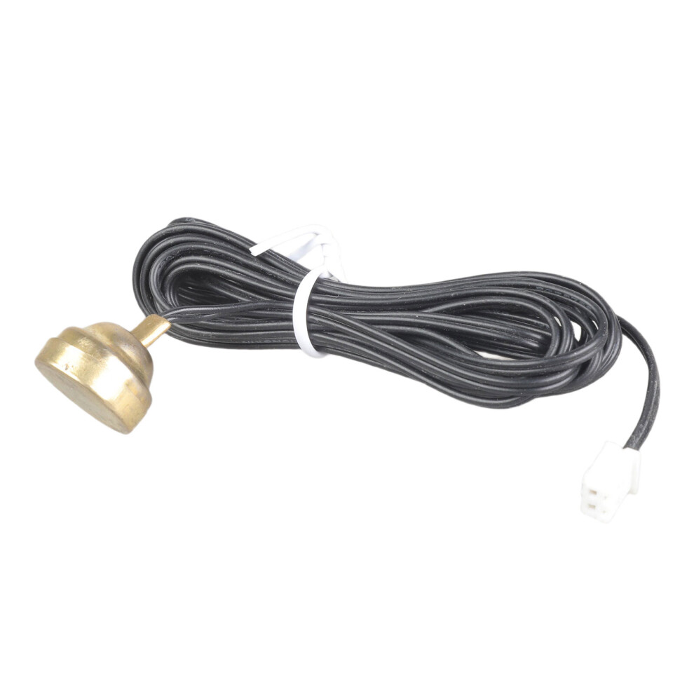Industrial Temperature Detectors With High Accuracy-3 meters