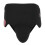 BN FIGHT Boxen Muay Thai Jockstraps Herren 1