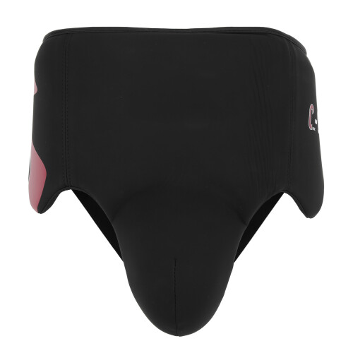 BN FIGHT Boxen Muay Thai Jockstraps Herren
