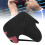 BN FIGHT Boxen Muay Thai Jockstraps Herren 11