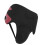 BN FIGHT Boxen Muay Thai Jockstraps Herren 8