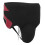 BN FIGHT Boxen Muay Thai Jockstraps Herren 2