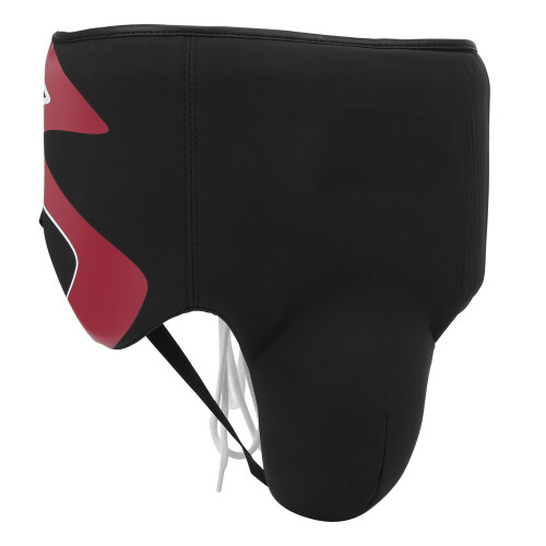 BN FIGHT Boxen Muay Thai Jockstraps Herren 1
