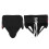 BN FIGHT Boxen Muay Thai Jockstraps Herren 10