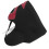 BN FIGHT Boxen Muay Thai Jockstraps Herren 4