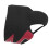 BN FIGHT Boxen Muay Thai Jockstraps Herren 7