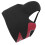 BN FIGHT Boxen Muay Thai Jockstraps Herren 9