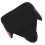 BN FIGHT Boxen Muay Thai Jockstraps Herren 3