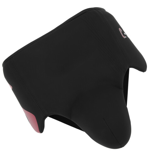 BN FIGHT Boxen Muay Thai Jockstraps Herren 2