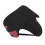 BN FIGHT Boxen Muay Thai Jockstraps Herren 6