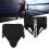 BN FIGHT Boxen Muay Thai Jockstraps Herren 12